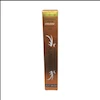 خط چشم مویی برند Eterinty