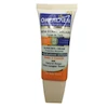 کرم ضد آفتاب رنگی برند Okealaen مدل Crème Écran Solaire – Fonds de Teint