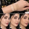 CC کرم تیوپی برند Medod با spf25