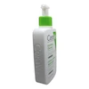 شوینده آبرسانCeraVe مدلHydrating Cleanser مناسب پوست نرمال و خشک حجم 236ml اورجینال