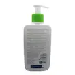 شوینده آبرسانCeraVe مدلHydrating Cleanser مناسب پوست نرمال و خشک حجم 236ml اورجینال