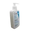 شوینده آبرسانCeraVe مدلBlemish Control Cleanser مناسب پوست چرب ،مختلط و مستعد آکنه  حجم 236ml اورجینال