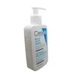 شوینده آبرسانCeraVe مدلBlemish Control Cleanser مناسب پوست چرب ،مختلط و مستعد آکنه  حجم 236ml اورجینال
