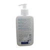شوینده آبرسانCeraVe مدلBlemish Control Cleanser مناسب پوست چرب ،مختلط و مستعد آکنه  حجم 236ml اورجینال