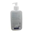شوینده آبرسانCeraVe مدلBlemish Control Cleanser مناسب پوست چرب ،مختلط و مستعد آکنه  حجم 236ml اورجینال
