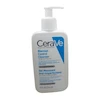 شوینده آبرسانCeraVe مدلBlemish Control Cleanser مناسب پوست چرب ،مختلط و مستعد آکنه  حجم 236ml اورجینال