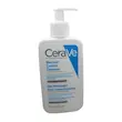 شوینده آبرسانCeraVe مدلBlemish Control Cleanser مناسب پوست چرب ،مختلط و مستعد آکنه  حجم 236ml اورجینال