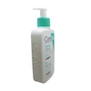 شوینده آبرسانCeraVe مدلFoaming Cleanser مناسب پوست چرب حجم 236ml اورجینال