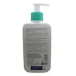 شوینده آبرسانCeraVe مدلFoaming Cleanser مناسب پوست چرب حجم 236ml اورجینال