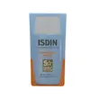 ضد آفتاب ایزدین پرو فیوژن واتر مجیک 50ml اورجینال