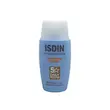 ضد آفتاب ایزدین پرو فیوژن واتر مجیک 50ml اورجینال