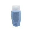 ضد آفتاب ایزدین پرو فیوژن واتر مجیک 50ml اورجینال