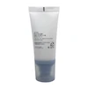 کرم ضد آفتاب بی رنگ اسکین 1004 سنتلا مدل ماداگاسکار SPF50 مناسب انواع پوست حجم50ml اورجینال
