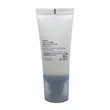 کرم ضد آفتاب بی رنگ اسکین 1004 سنتلا مدل ماداگاسکار SPF50 مناسب انواع پوست حجم50ml اورجینال