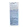 کرم ضد آفتاب بی رنگ اسکین 1004 سنتلا مدل ماداگاسکار SPF50 مناسب انواع پوست حجم50ml اورجینال