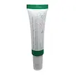 کرم ضد لک اکسیس وای مدل Glow حجم 50ml اورجینال