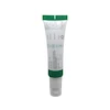 کرم ضد لک اکسیس وای مدل Glow حجم 50ml اورجینال