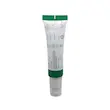 کرم ضد لک اکسیس وای مدل Glow حجم 50ml اورجینال