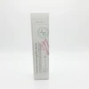 کرم ضد لک اکسیس وای مدل Glow حجم 50ml اورجینال