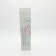 کرم ضد لک اکسیس وای مدل Glow حجم 50ml اورجینال