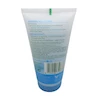 میسلارواتر برند Simple مدل Gel Wash دوکاره حجم 150ml اورجینال