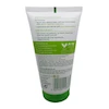 ژل شوینده برند Simple مدل Moisturizing حجم 150ml اورجینال
