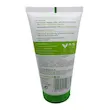 ژل شوینده برند Simple مدل Moisturizing حجم 150ml اورجینال