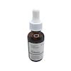 سرم دورچشم   5% Ordinaryضد تیرگی و پف کافئین اورجینال حجم 30ml