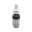 سرم دورچشم   5% Ordinaryضد تیرگی و پف کافئین اورجینال حجم 30ml