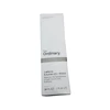 سرم دورچشم   5% Ordinaryضد تیرگی و پف کافئین اورجینال حجم 30ml