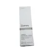 سرم دورچشم   5% Ordinaryضد تیرگی و پف کافئین اورجینال حجم 30ml