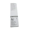سرم دورچشم   5% Ordinaryضد تیرگی و پف کافئین اورجینال حجم 30ml