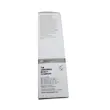 سرم دورچشم   5% Ordinaryضد تیرگی و پف کافئین اورجینال حجم 30ml