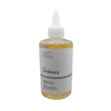 تونر گلیکولیک اسید 7%  حجم 240ml لایه بردار و روشن کننده پوست اورجینال