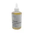 تونر گلیکولیک اسید 7%  حجم 240ml لایه بردار و روشن کننده پوست اورجینال