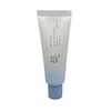 ضد آفتاب بیوتی آف مدل آکوا فرش SPF50 حجم ۵۰ml