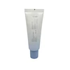 ضد آفتاب بیوتی آف مدل آکوا فرش SPF50 حجم ۵۰ml