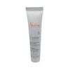 کرم ترمیم کننده برند Avene مدل +cicalfate حجم 40ml اورجینال 