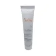 کرم ترمیم کننده برند Avene مدل +cicalfate حجم 40ml اورجینال 
