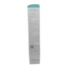 کرم ترمیم کننده برند Avene مدل +cicalfate حجم 40ml اورجینال 