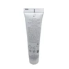 کرم ترمیم کننده برند Avene مدل +cicalfate حجم 40ml اورجینال 