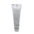 کرم ترمیم کننده برند Avene مدل +cicalfate حجم 40ml اورجینال 