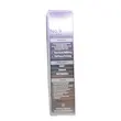 سرم ضد چروک و جوانساز برند Numbuzin مدل N9 حجم 50ml
