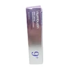 کرم دور چشم و لیفتینگNumbuzin مدل ریتنول حجم 10ml