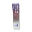 کرم دور چشم و لیفتینگNumbuzin مدل ریتنول حجم 10ml