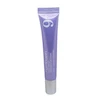 کرم دور چشم و لیفتینگNumbuzin مدل ریتنول حجم 10ml
