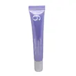 کرم دور چشم و لیفتینگNumbuzin مدل ریتنول حجم 10ml