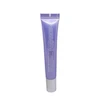 کرم دور چشم و لیفتینگNumbuzin مدل ریتنول حجم 10ml