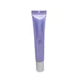 کرم دور چشم و لیفتینگNumbuzin مدل ریتنول حجم 10ml