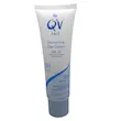 کرم روز مرطوب کننده صورت برند QV دوکاره با حجم 125ML با SPF30